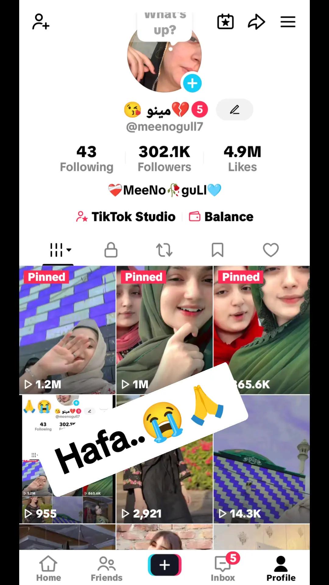 @💔مینو 😘