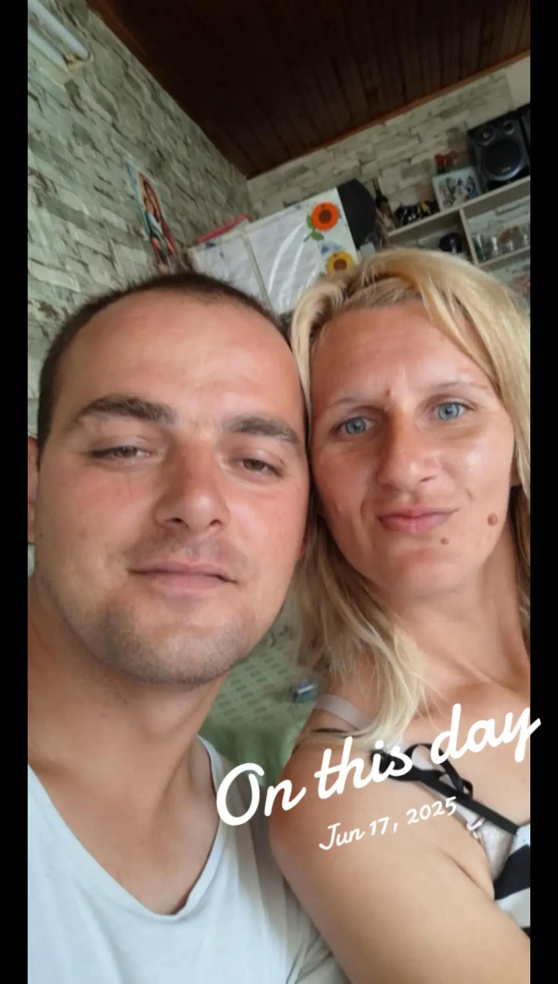 @Snezana Antonic