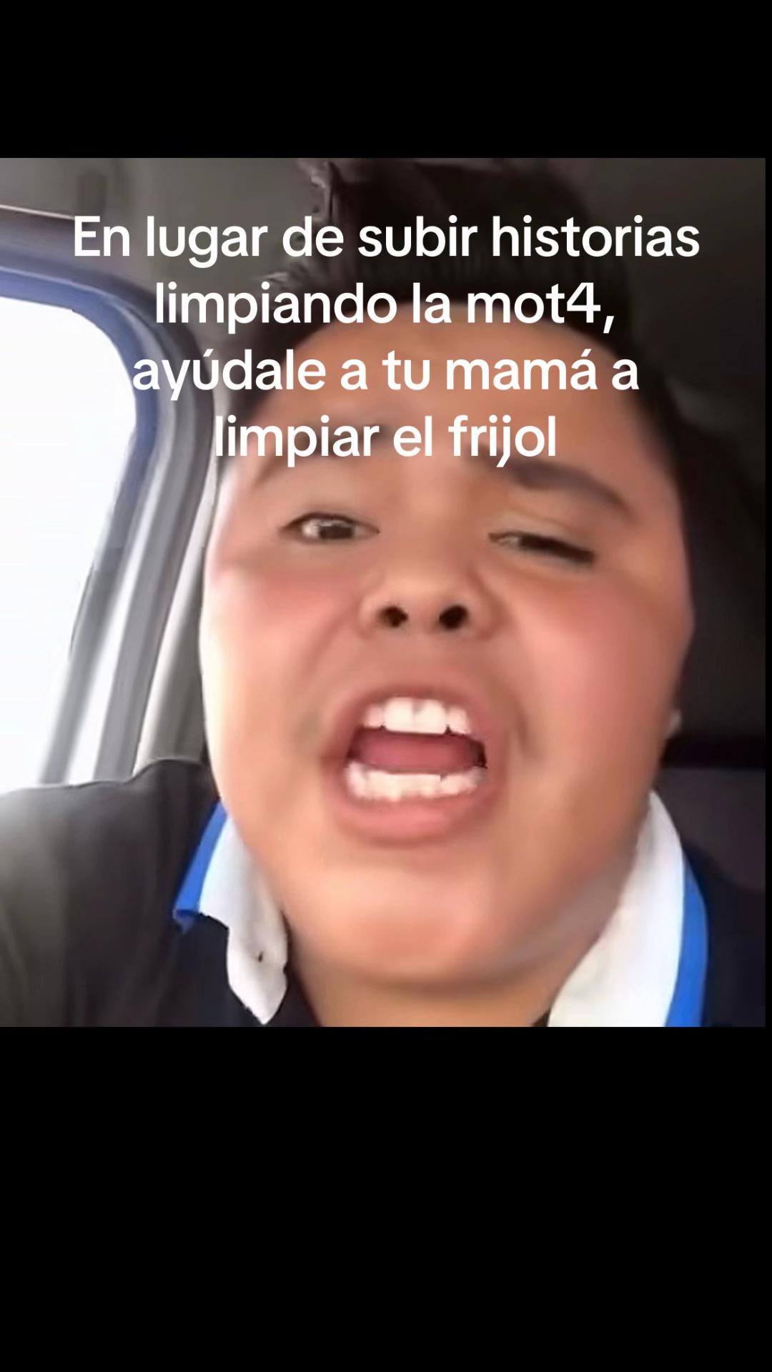 @NewCorridosMx