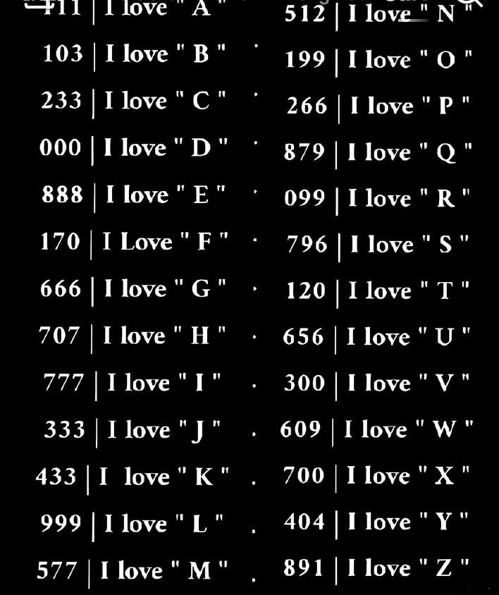 @𐙚⋆°🦢⋆ᥫ᭡️𝐀ᥡᥲ𐙚⋆°🦢⋆ᥫ᭡