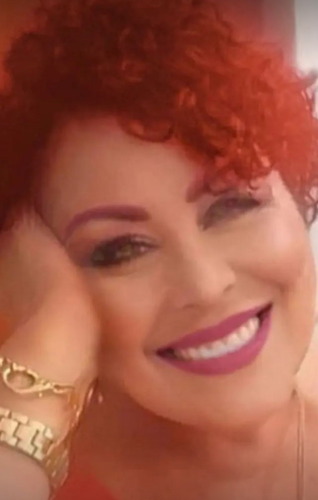 @Márcia Moura