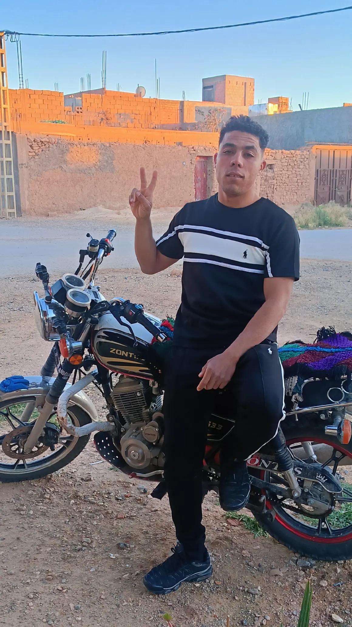@بويكا ⛓️⛓️💪