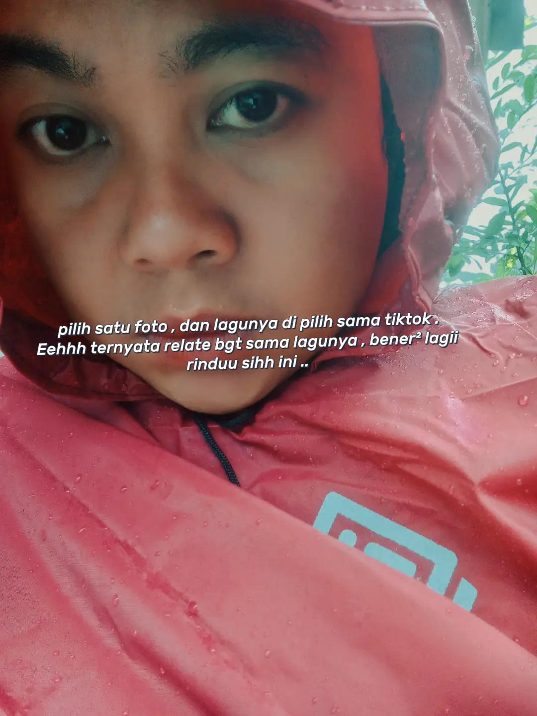 @Niia Rahmaniia
