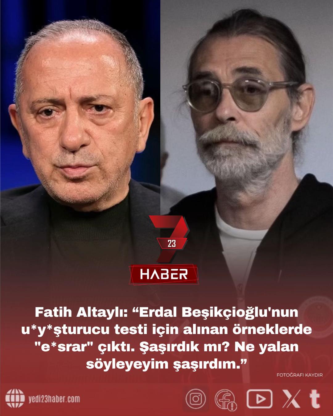 @Yedi23haber