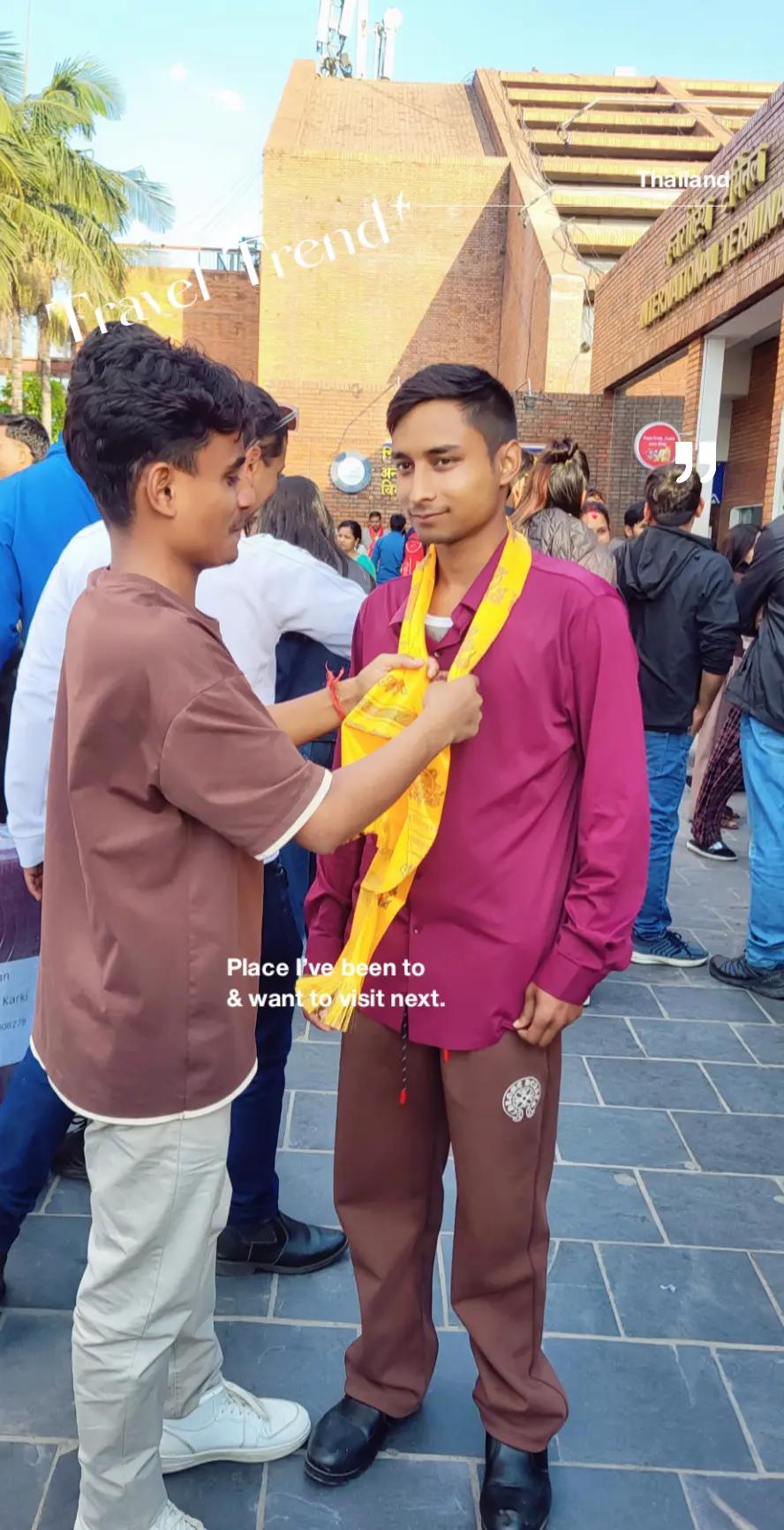 @Pardheshi_ Boy🇲🇾🇳🇵👑🤝