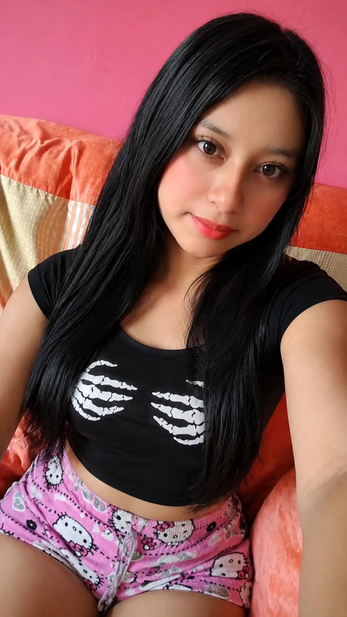 @️ Mirtha 🦄 C2 🦁Chen