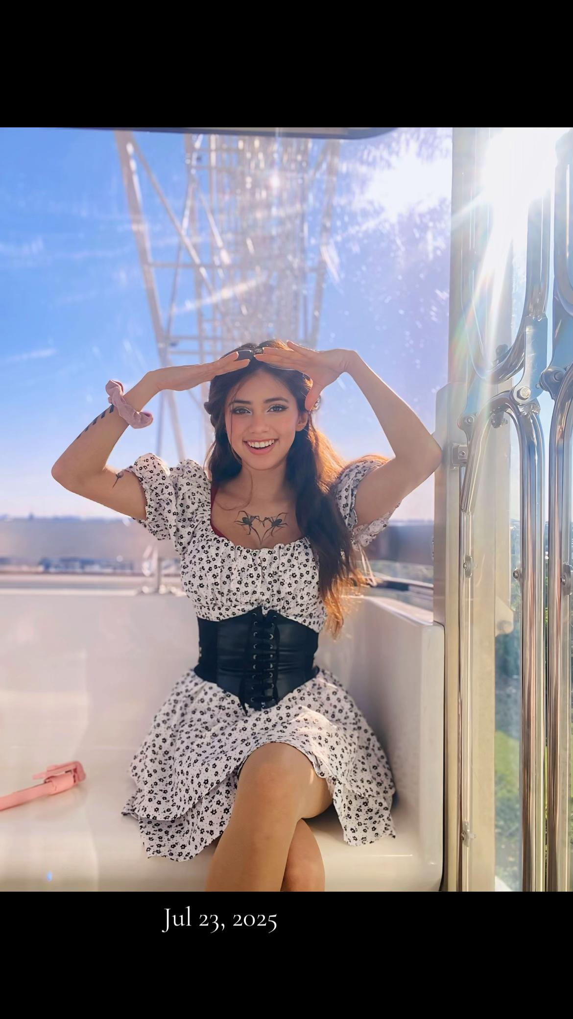 @gissgioo