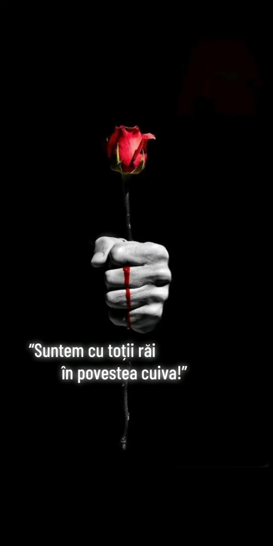 @👽Pitika👽👽👽