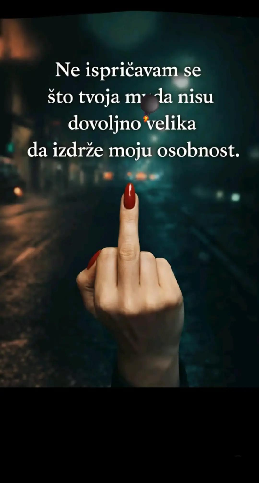 @💣Čokolino🇭🇷