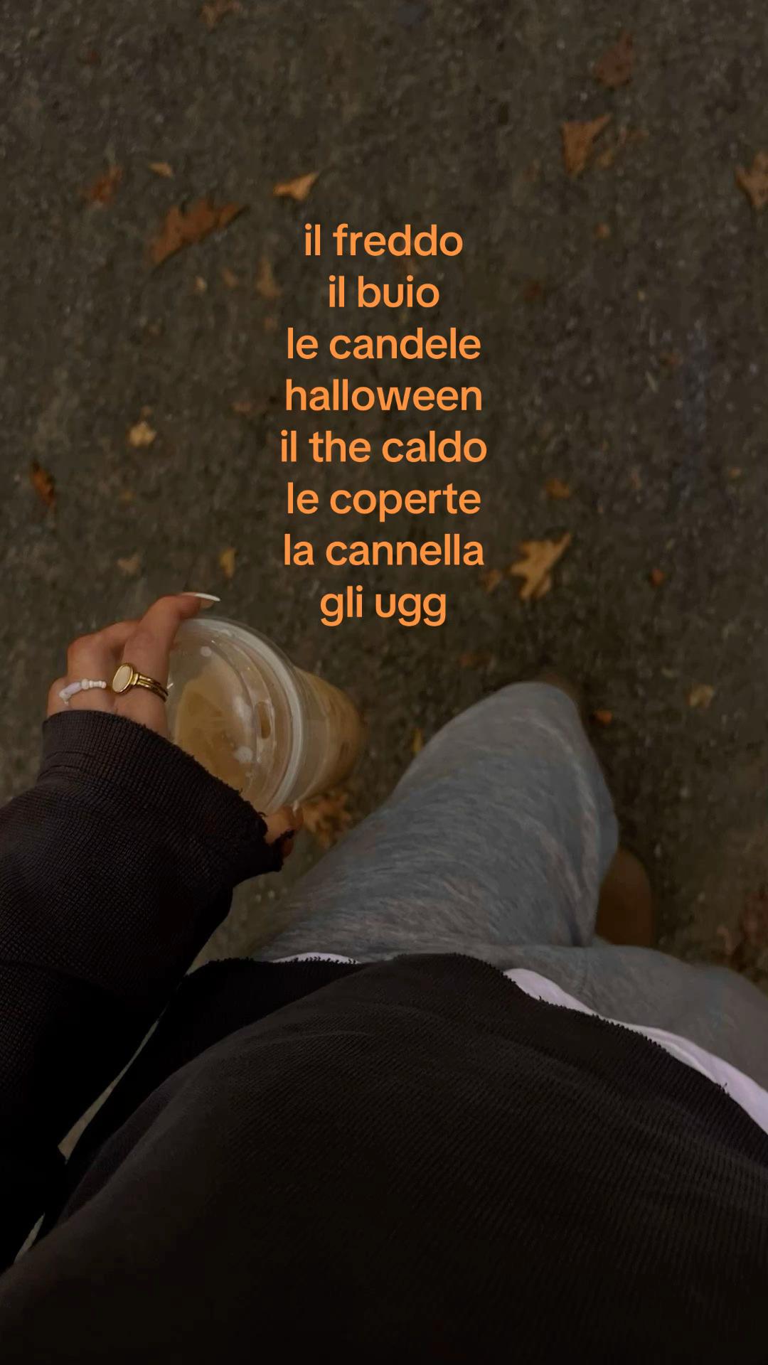 @❄️