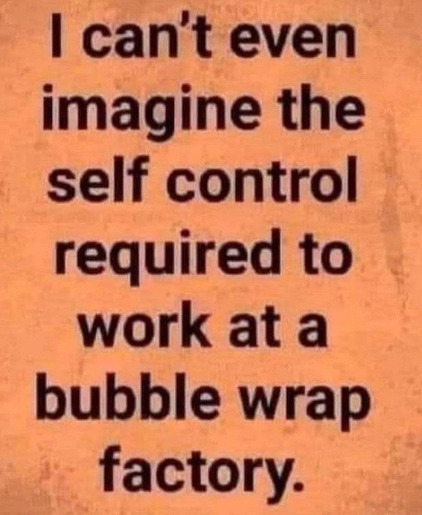 @♉️ 🅓🅐🅣🅗🅘🅔 ♉️