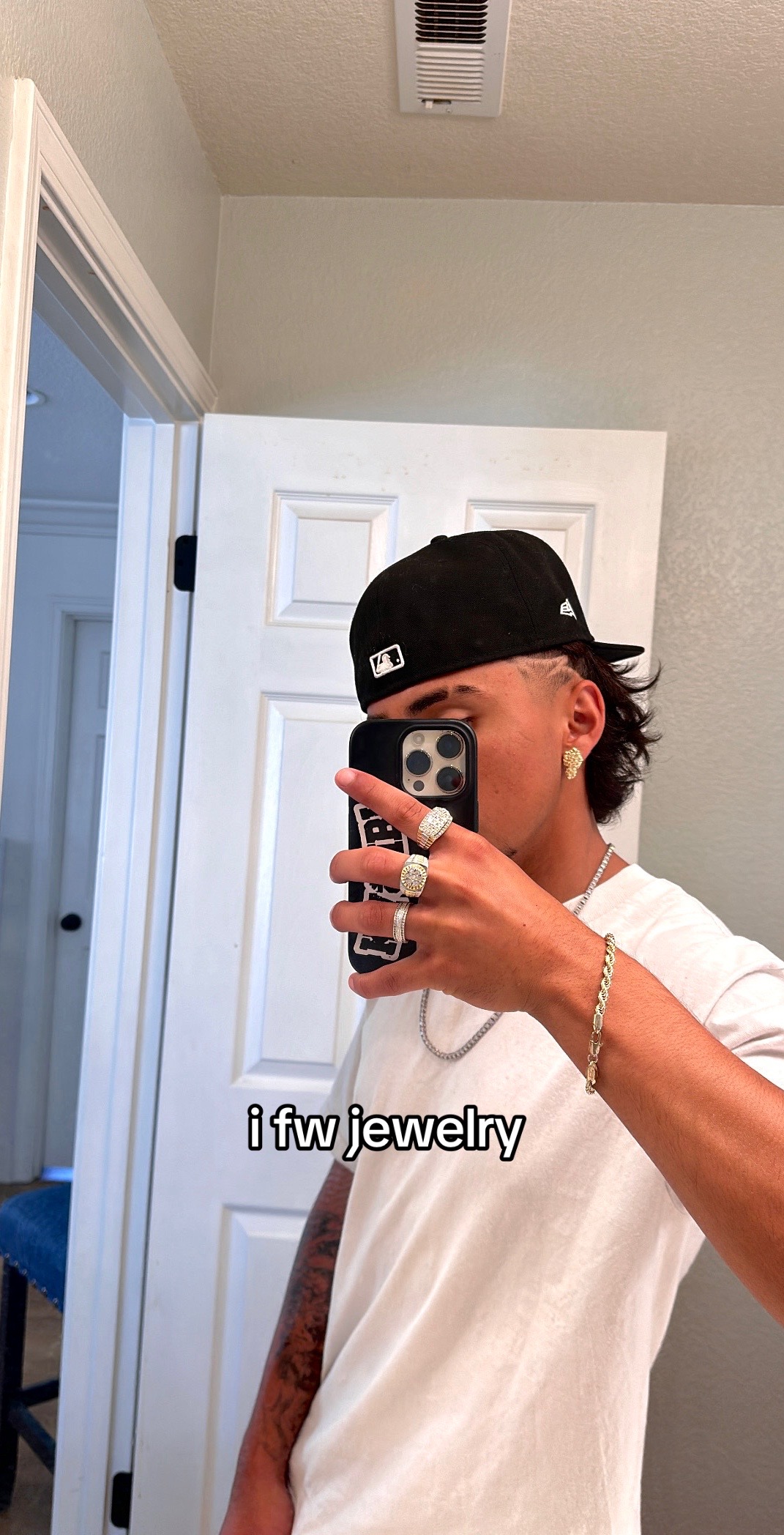 @๐