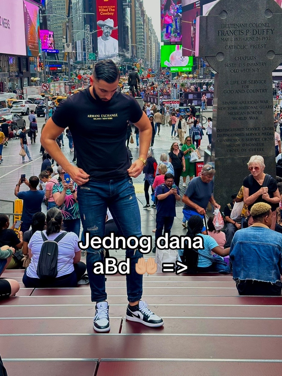 @dino.harbas