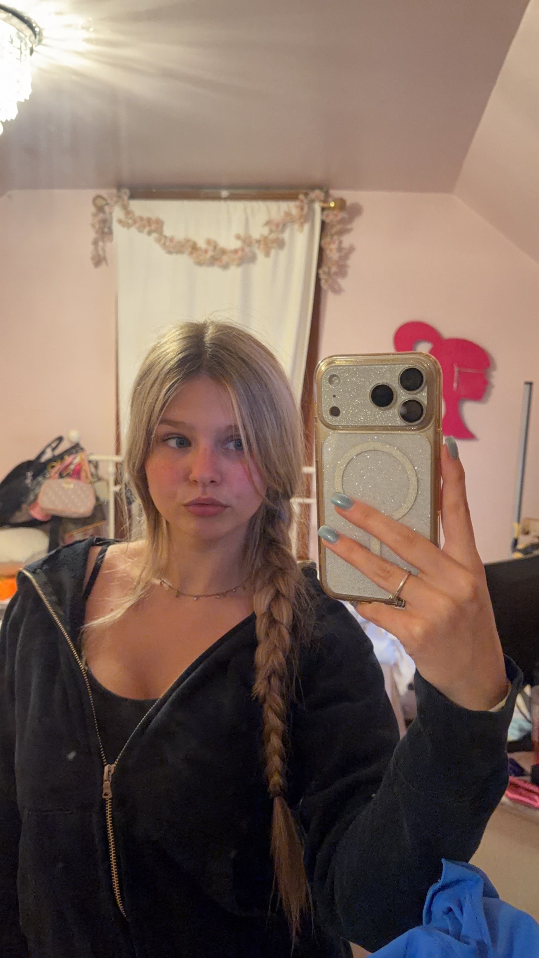 @emily💋ྀིྀི