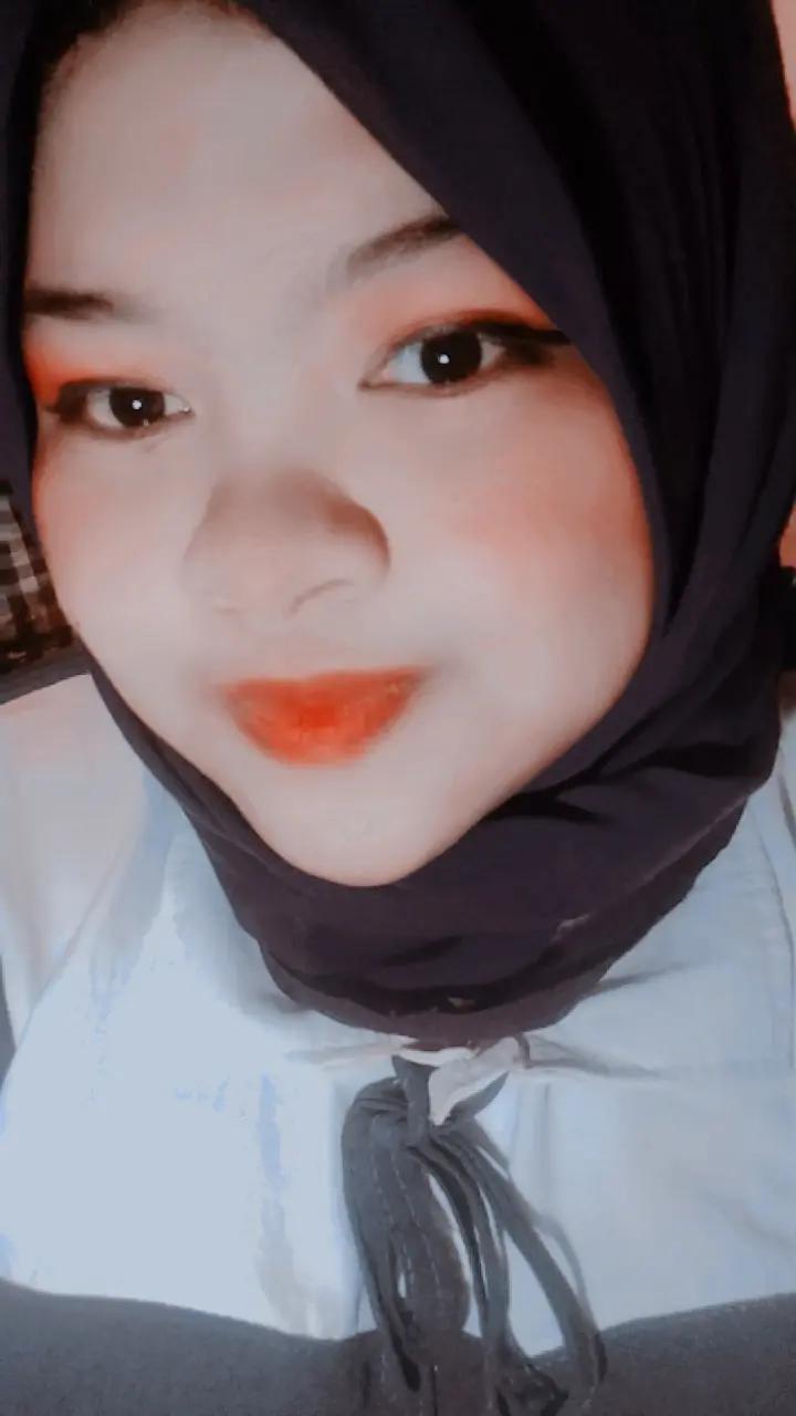 @꧁wiwinapriliani.28꧂