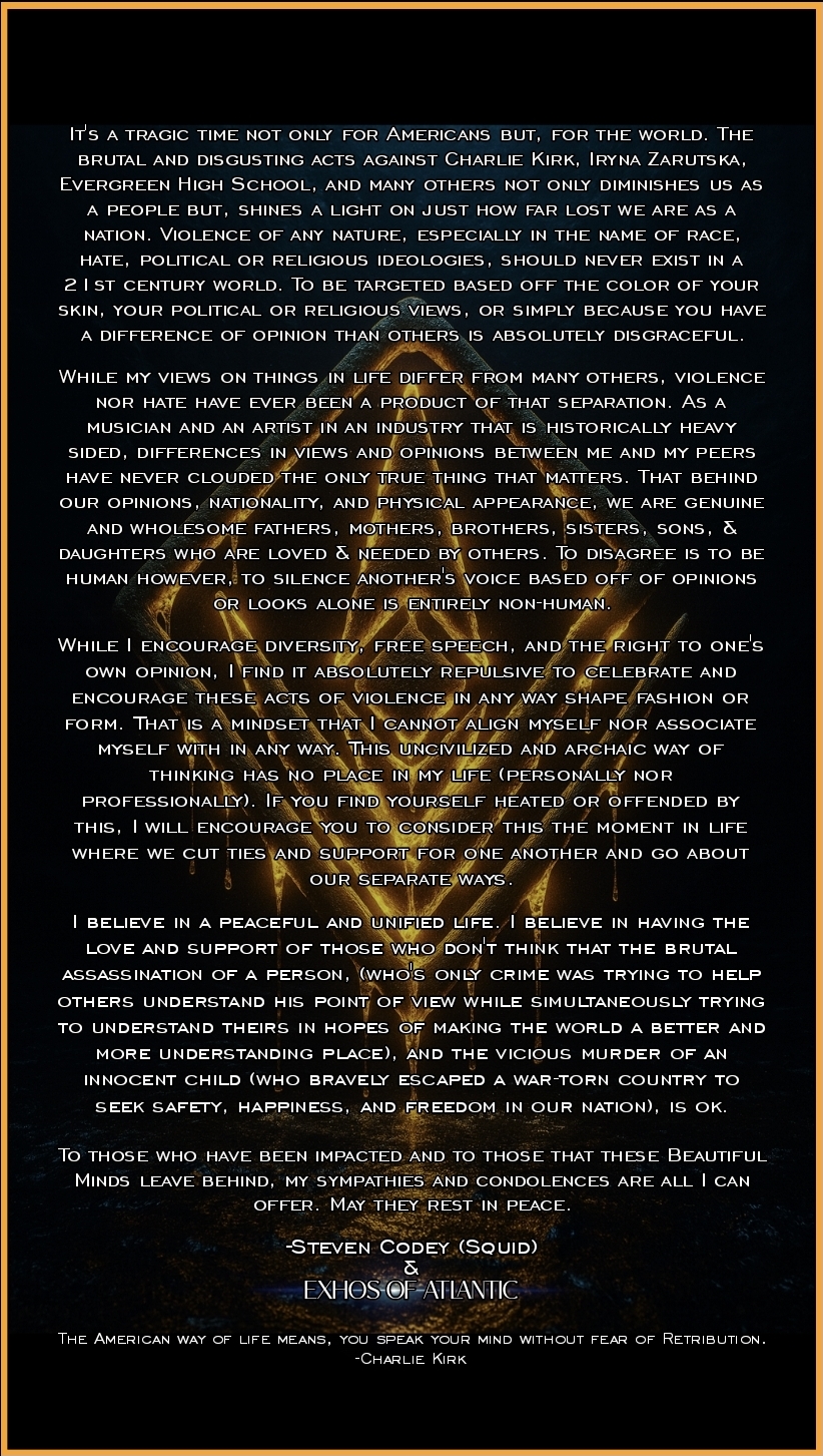 @𝖘𝖖𝖚𝖎𝖉