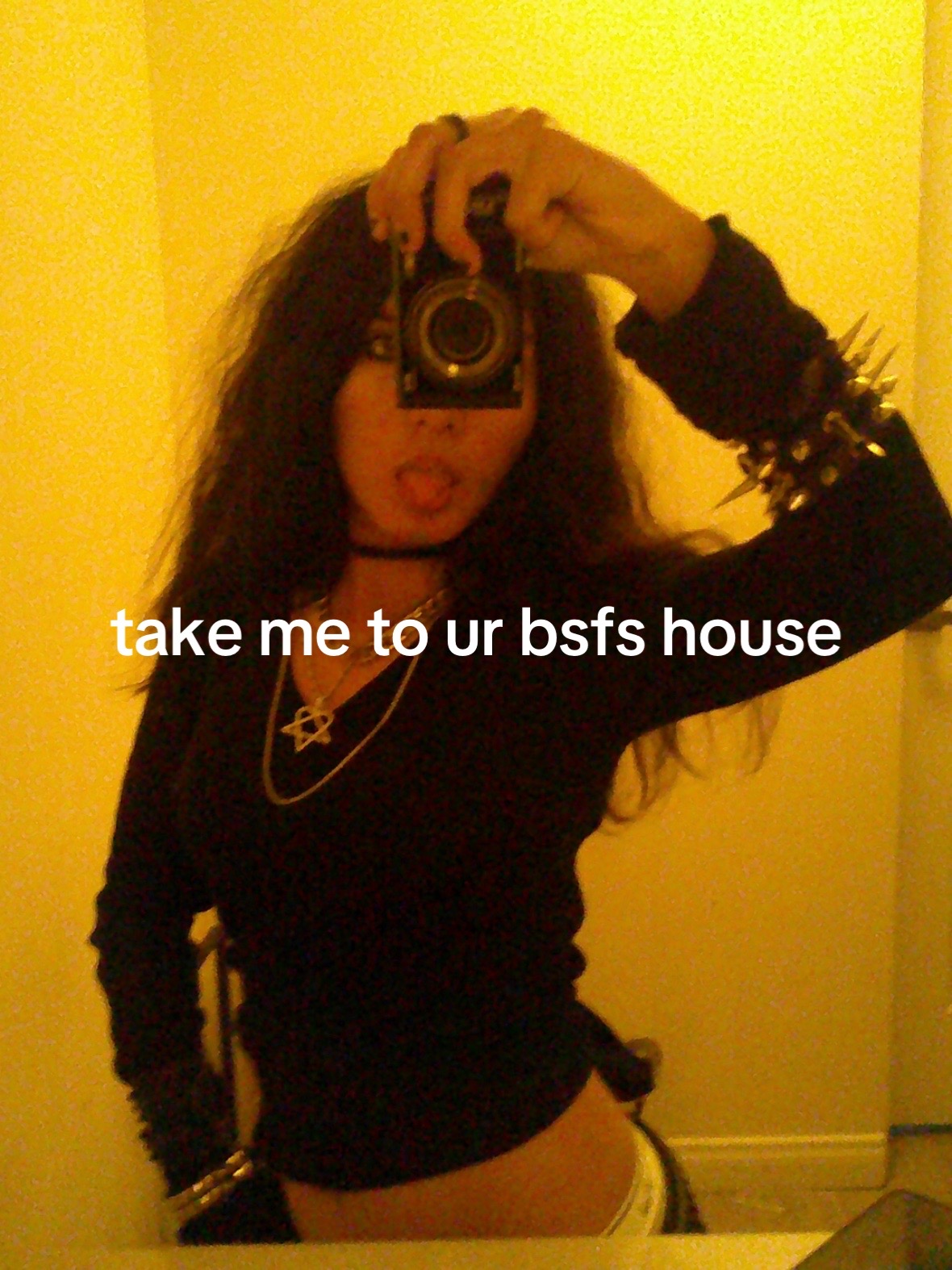 @nag