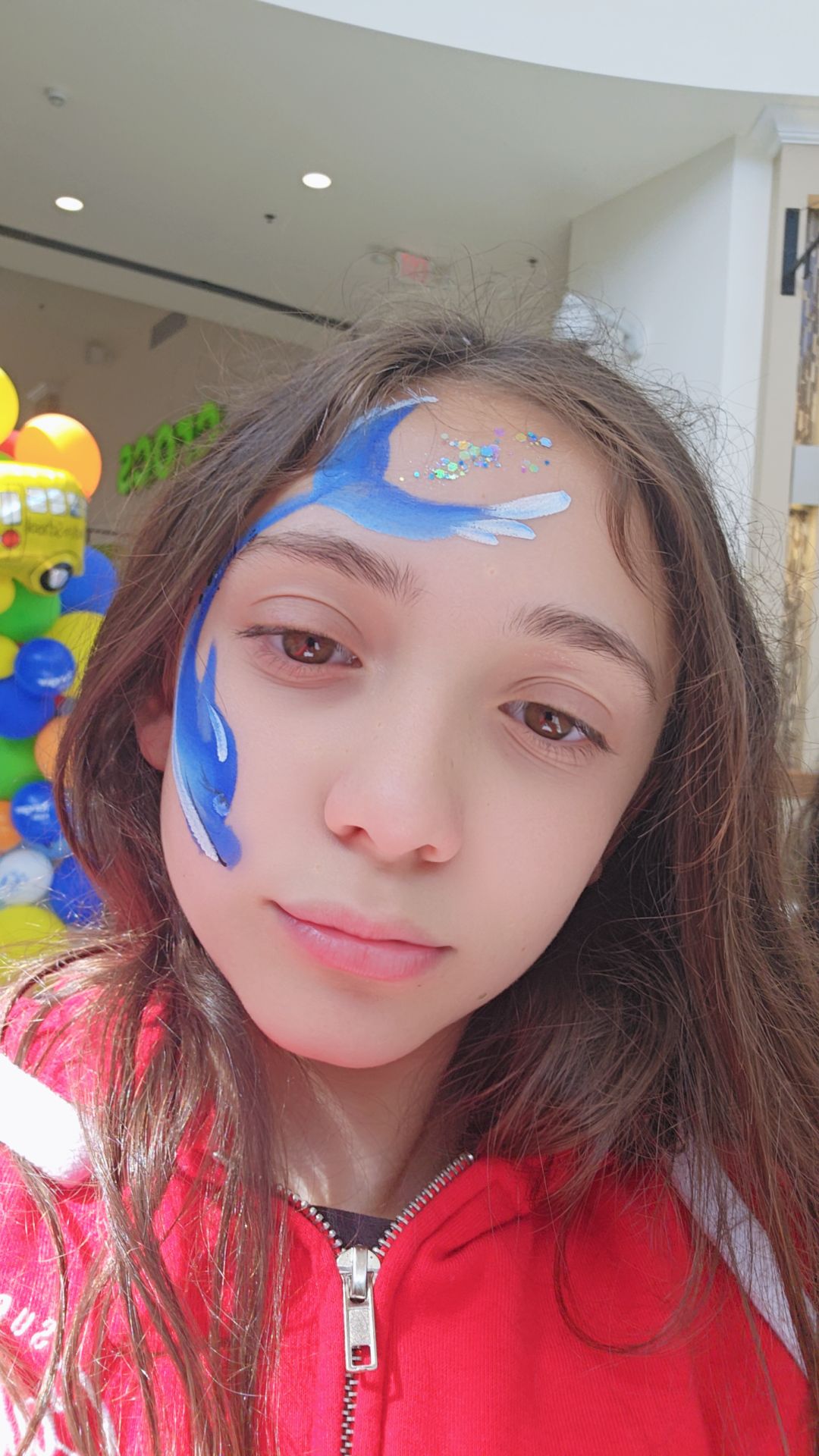 @melinaa
