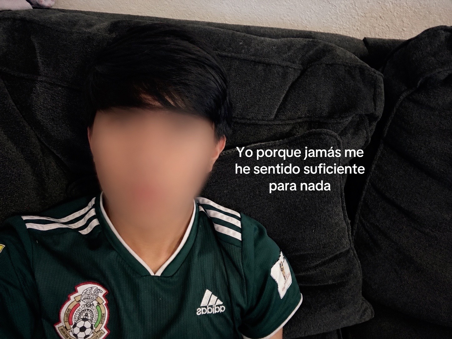 @ila_06