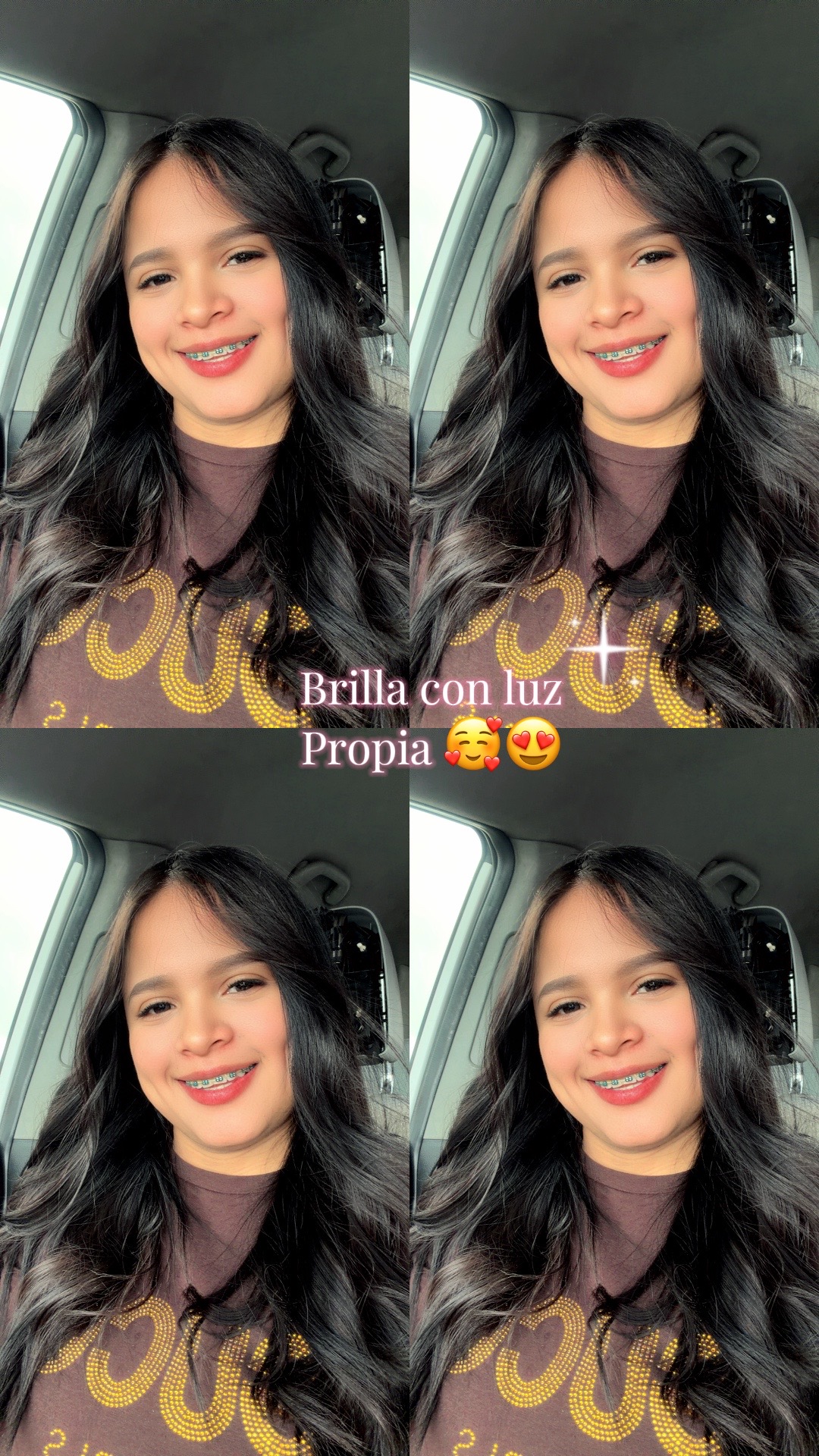 @brizzasle07