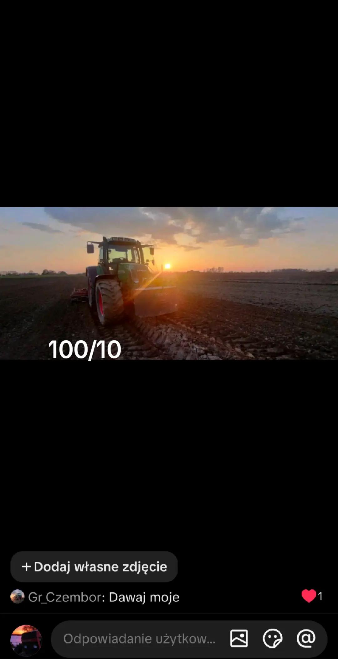 @grMazowieckie🚨🚜