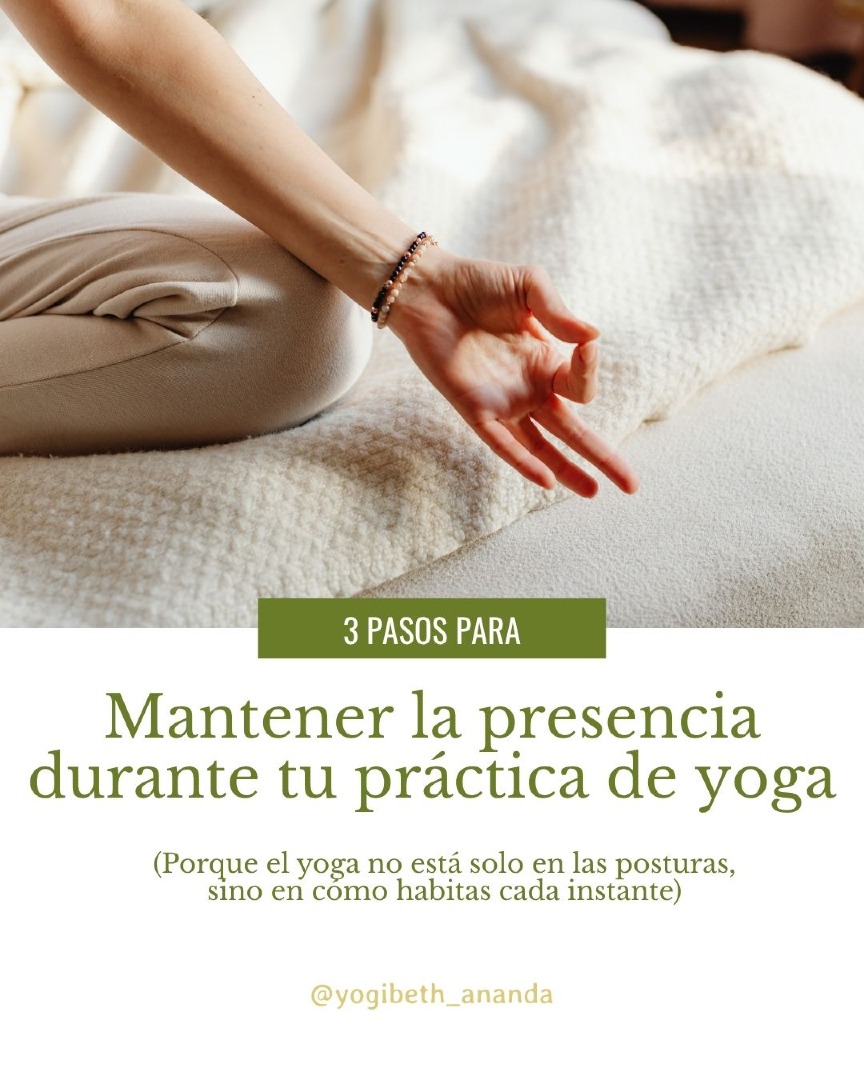 @Yogibeth