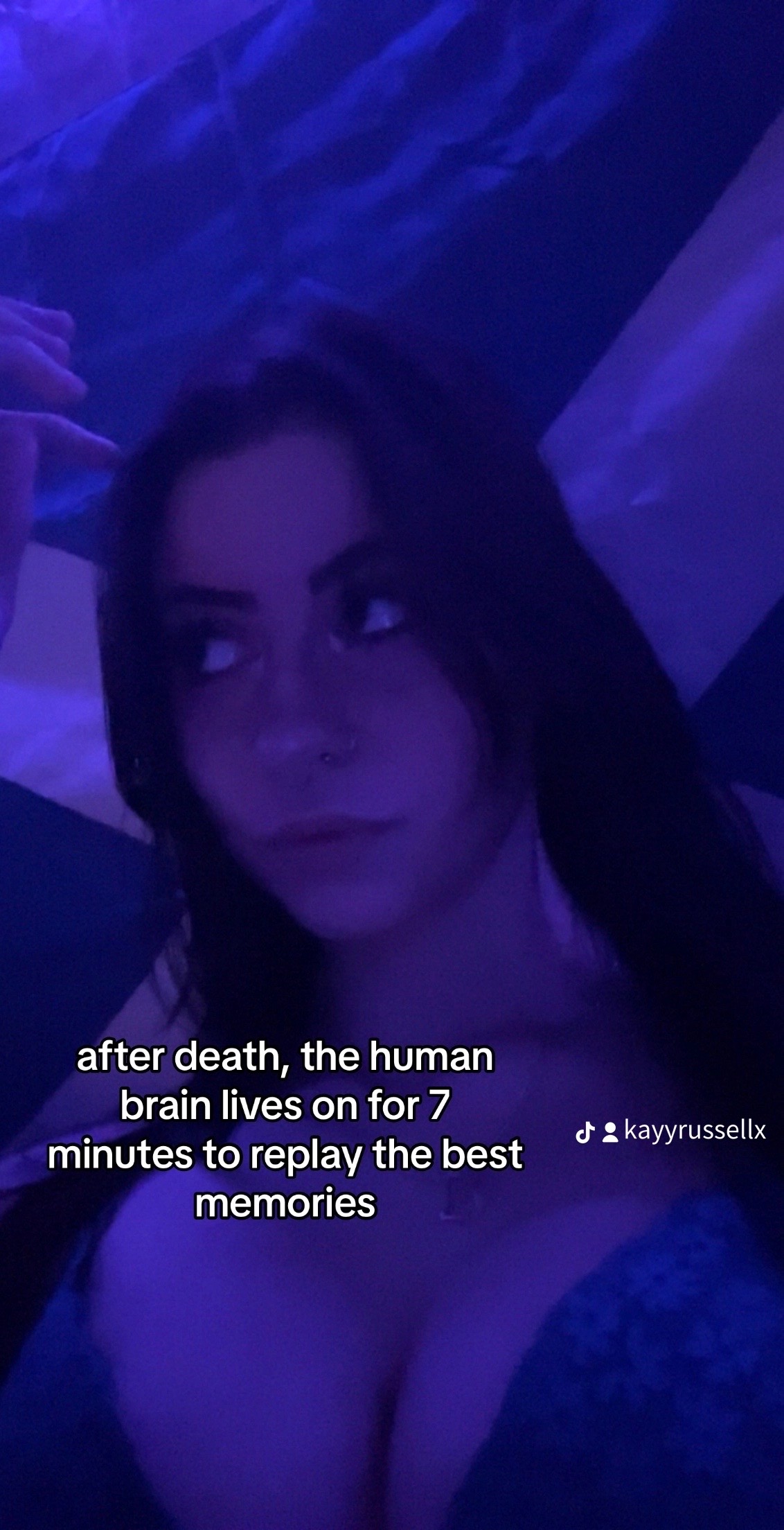 @𝐊𝐀𝐘𝐋𝐄𝐈𝐆𝐇❣️