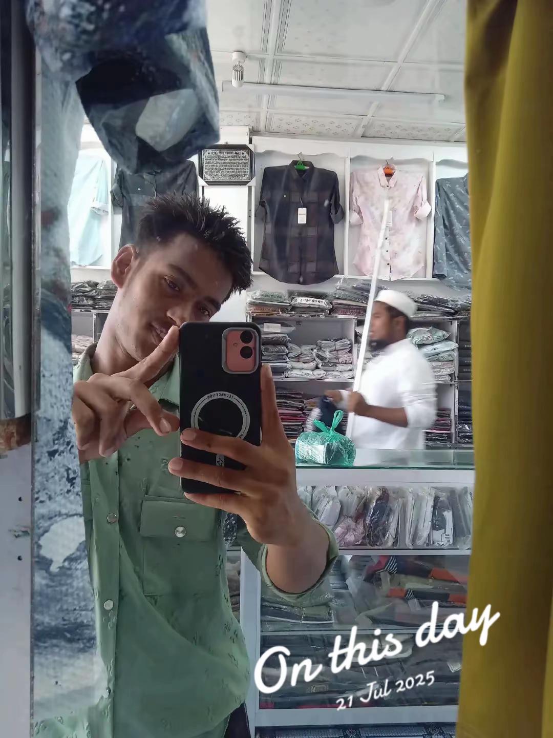 @⚡-Rx-AS IF-⚡