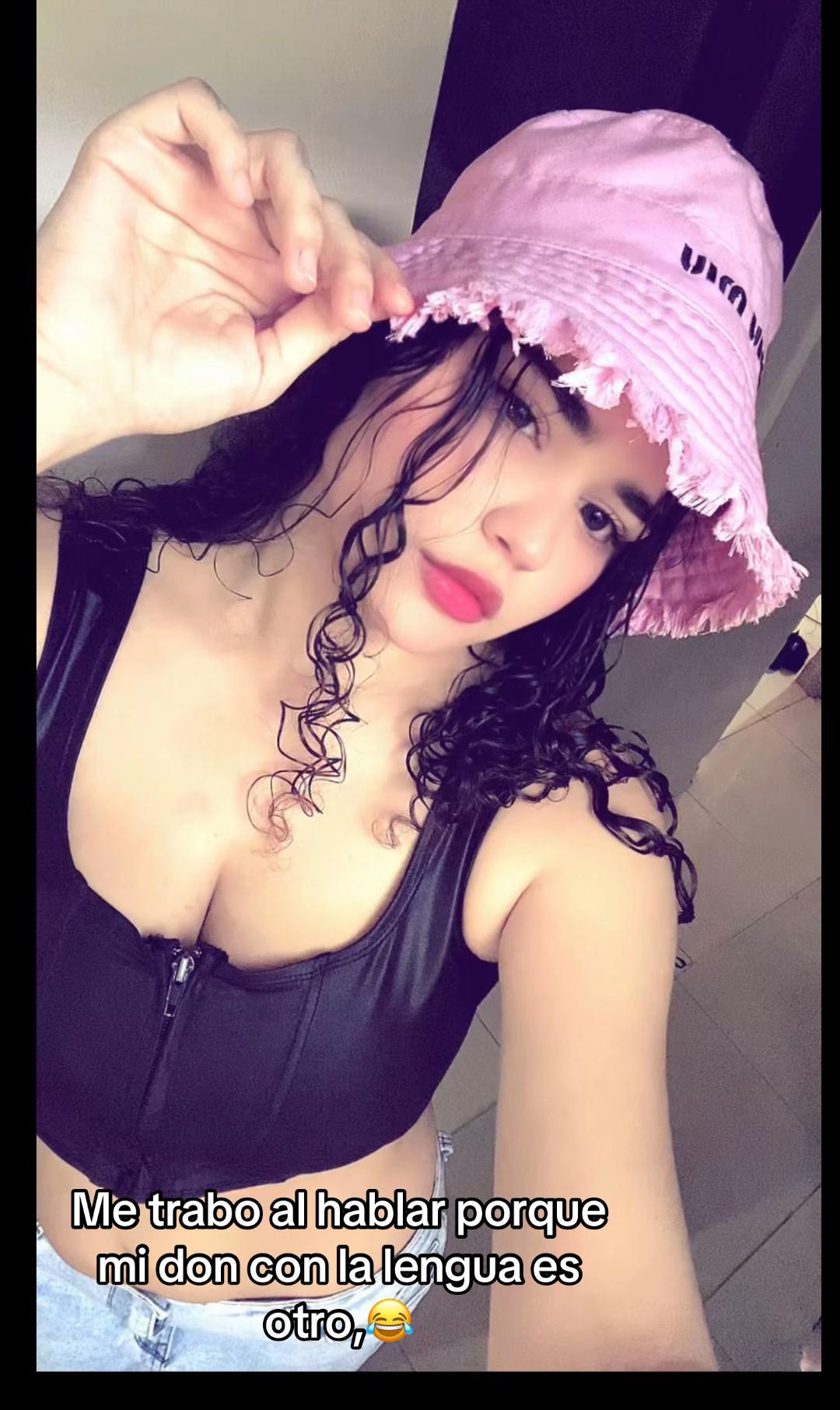 @Ari444