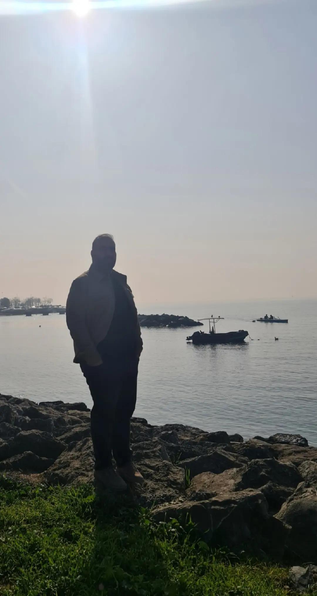 @halil.karataş