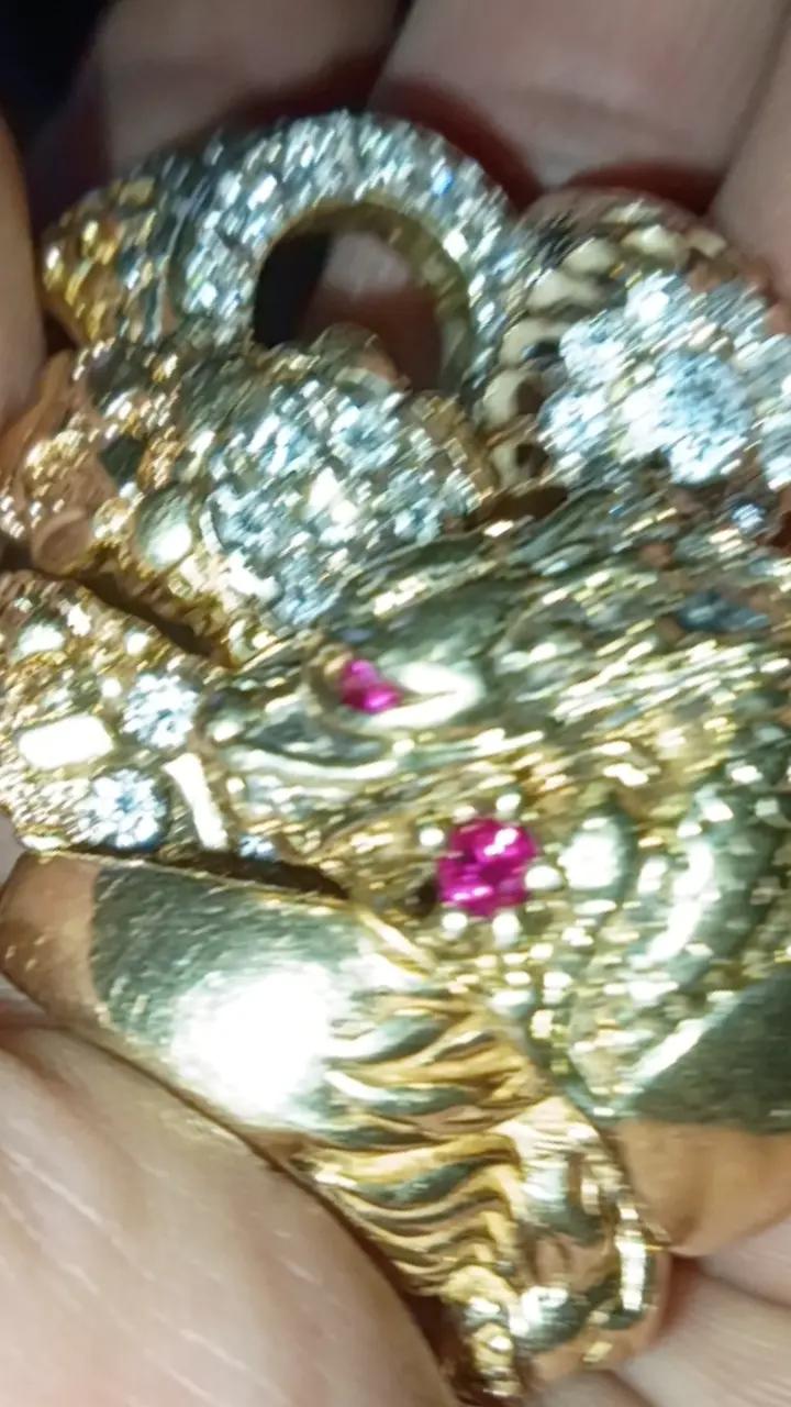 @🪙💎J.The Jeweler💎🪙