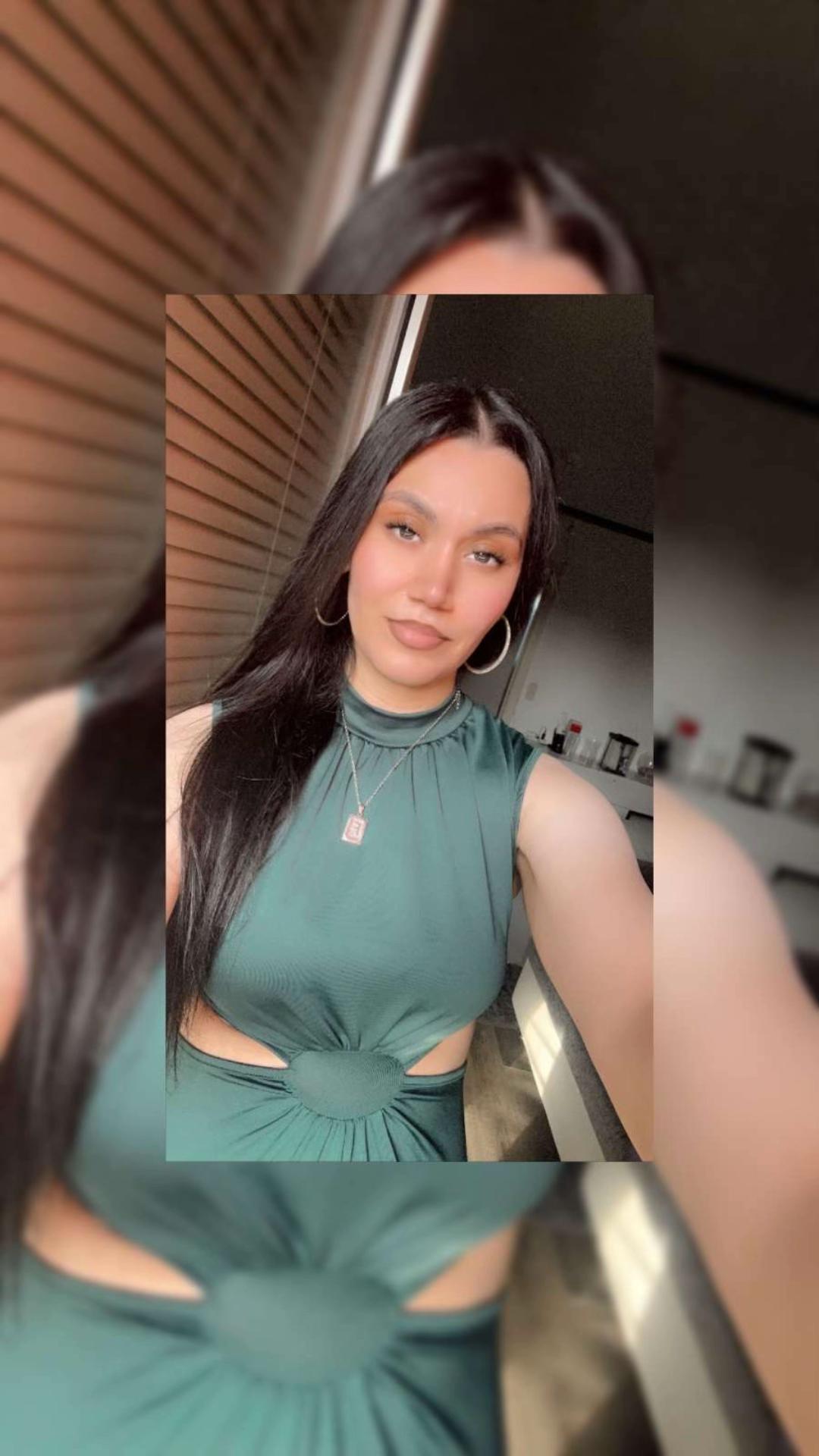 @Kristina🦋