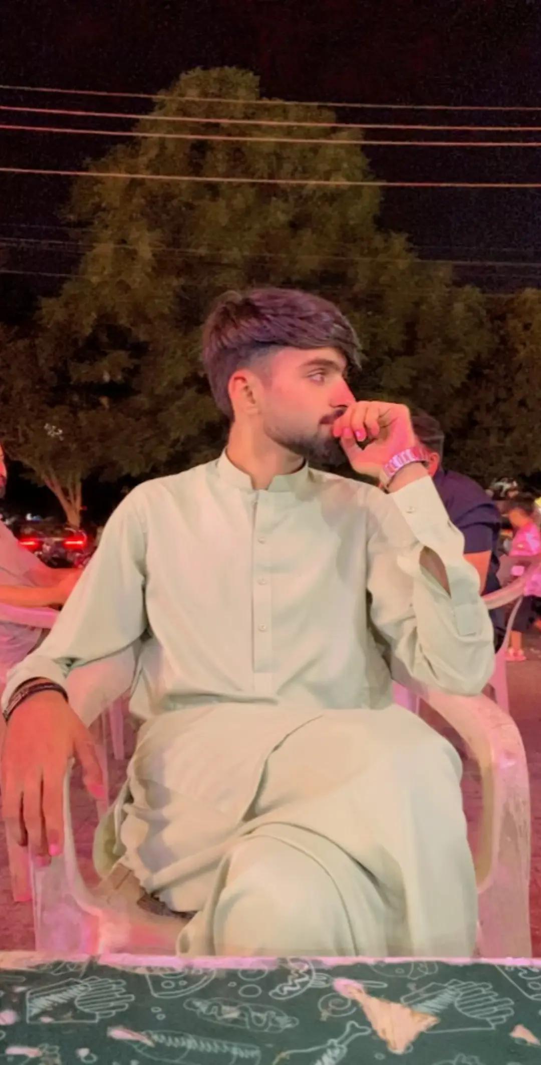 @سیٹھ عثمان🤍