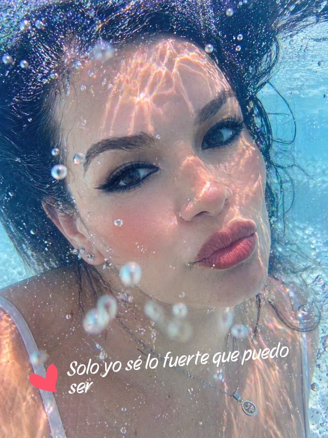@Jennifer &Aacute;lvarez 🦋🍒