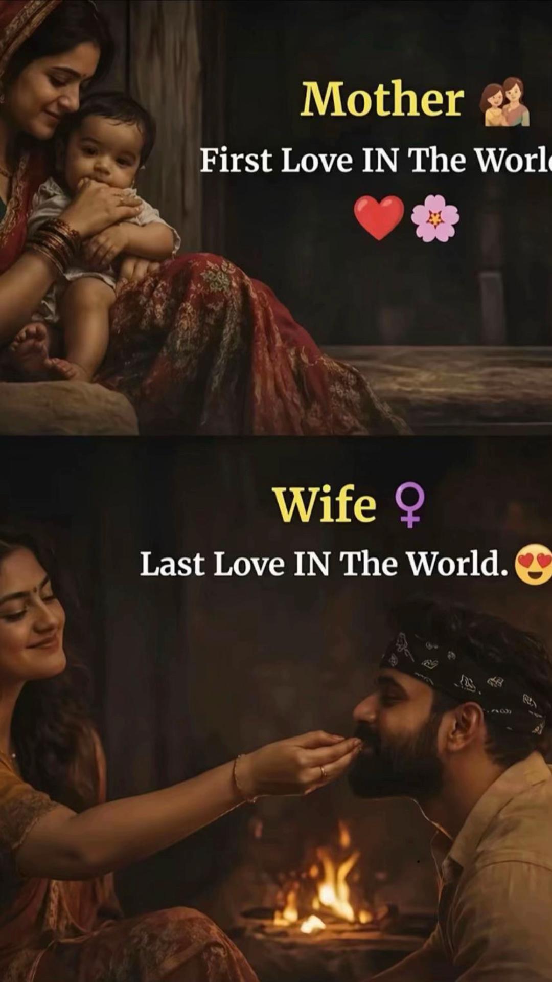 @𝗥 𝗲 𝗱 𝗹𝗼𝗴𝗲𝘀𝗵🕷️