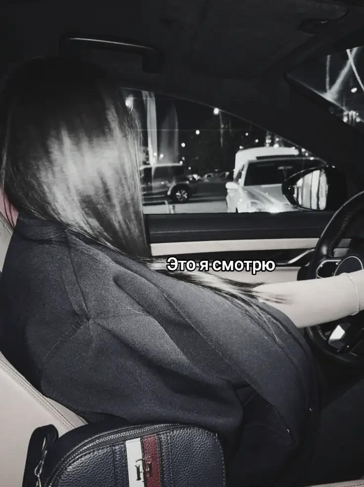 @𝑠𝑜𝑓𝑖.حب🏹