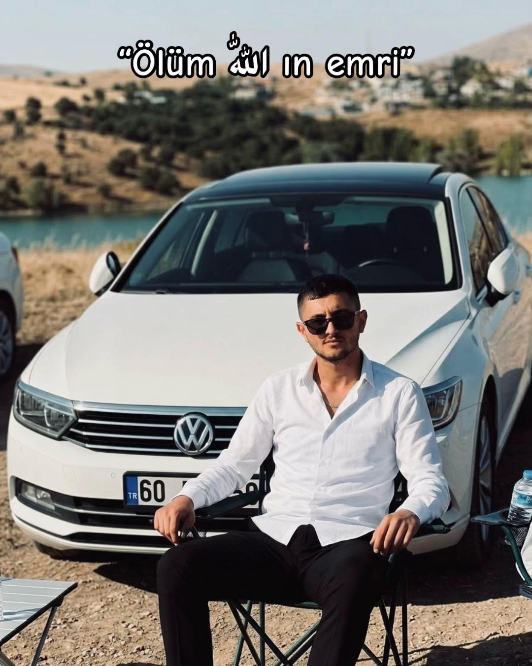 @enes Sarıtaş