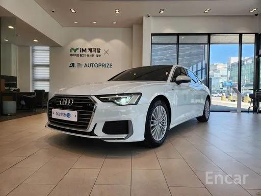 @AUTOBANK.MD