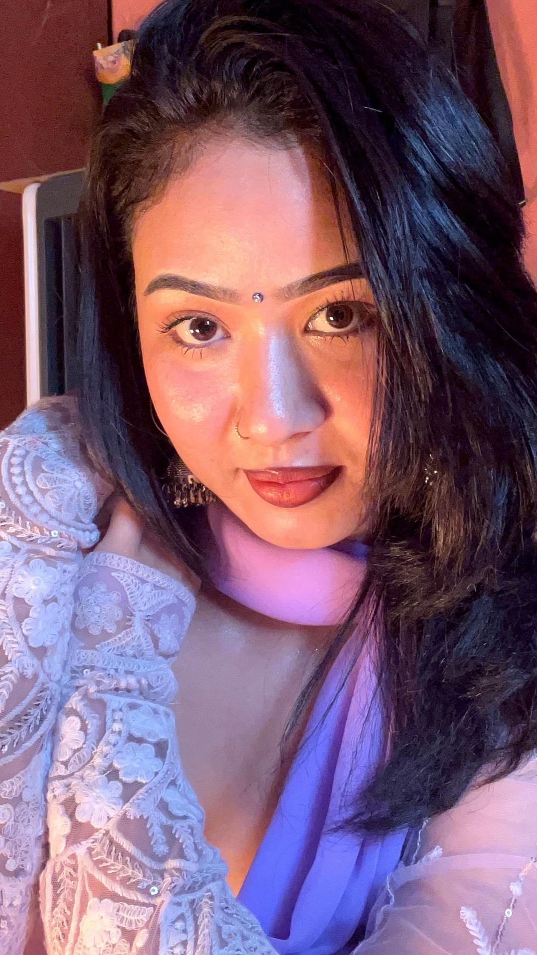 @deepa_pokharel5