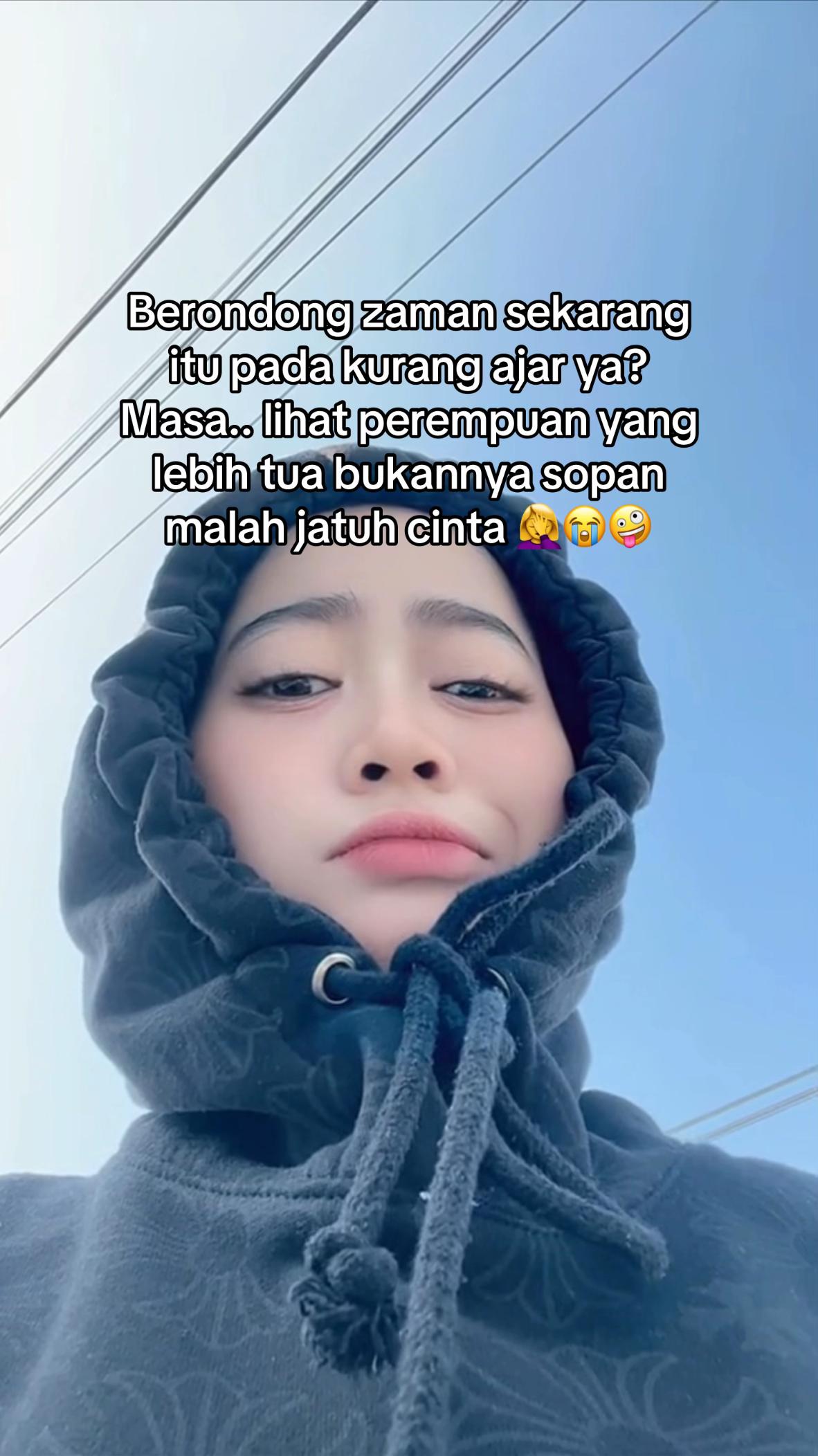 @๐๐๐๐๐๐๐๐๐๐๐ฆโจ