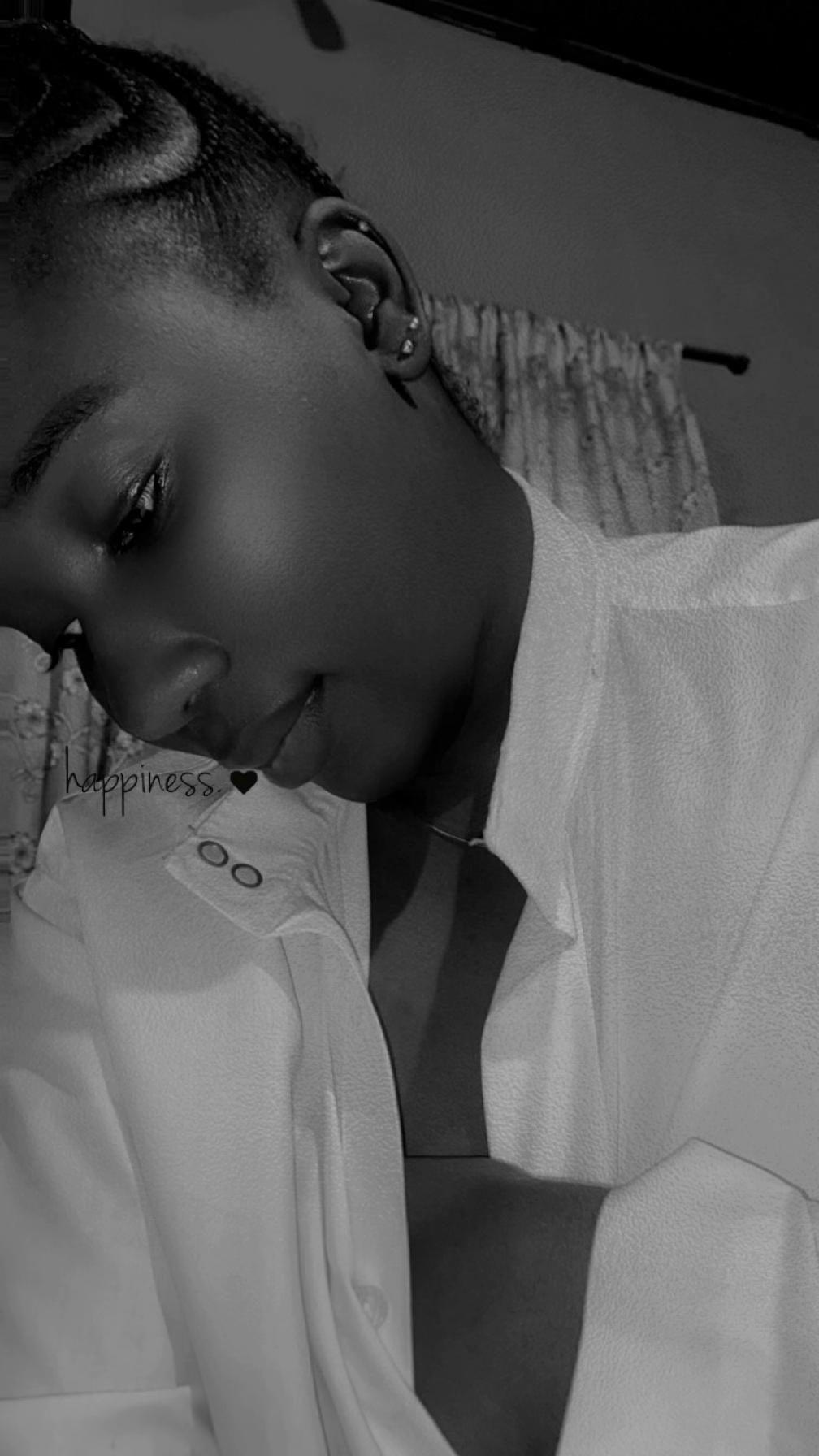 @Oluwatobiloba🦋❤️