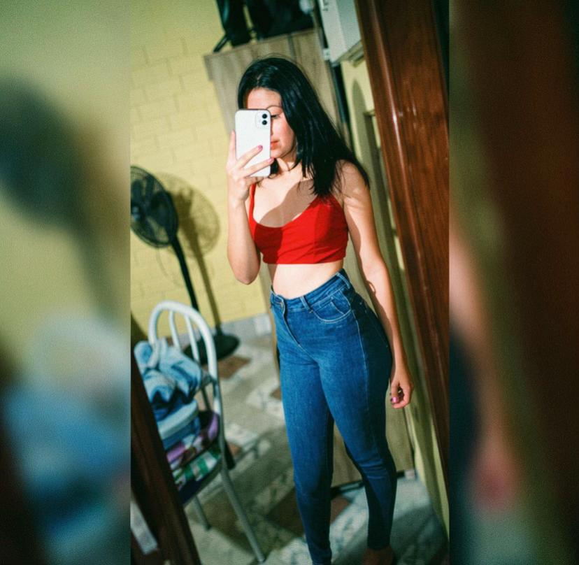 @N.Lorena🥰