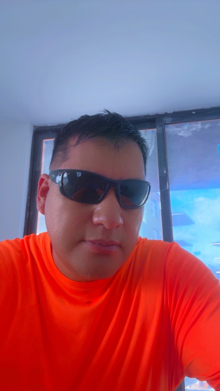 @Joel F468