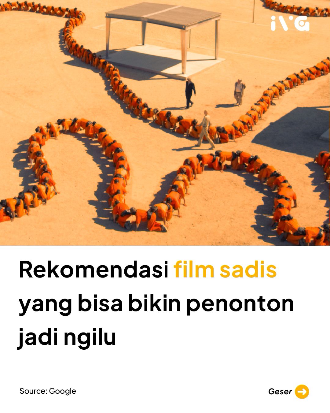 @indovidgram