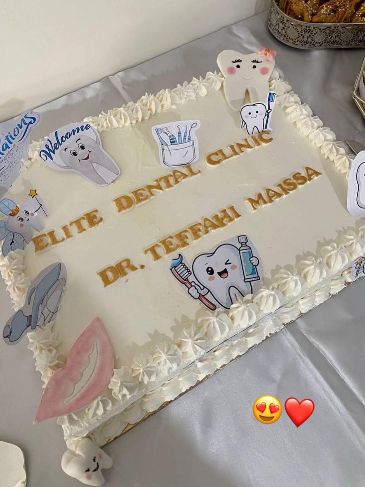 @Rimy's BakeRy