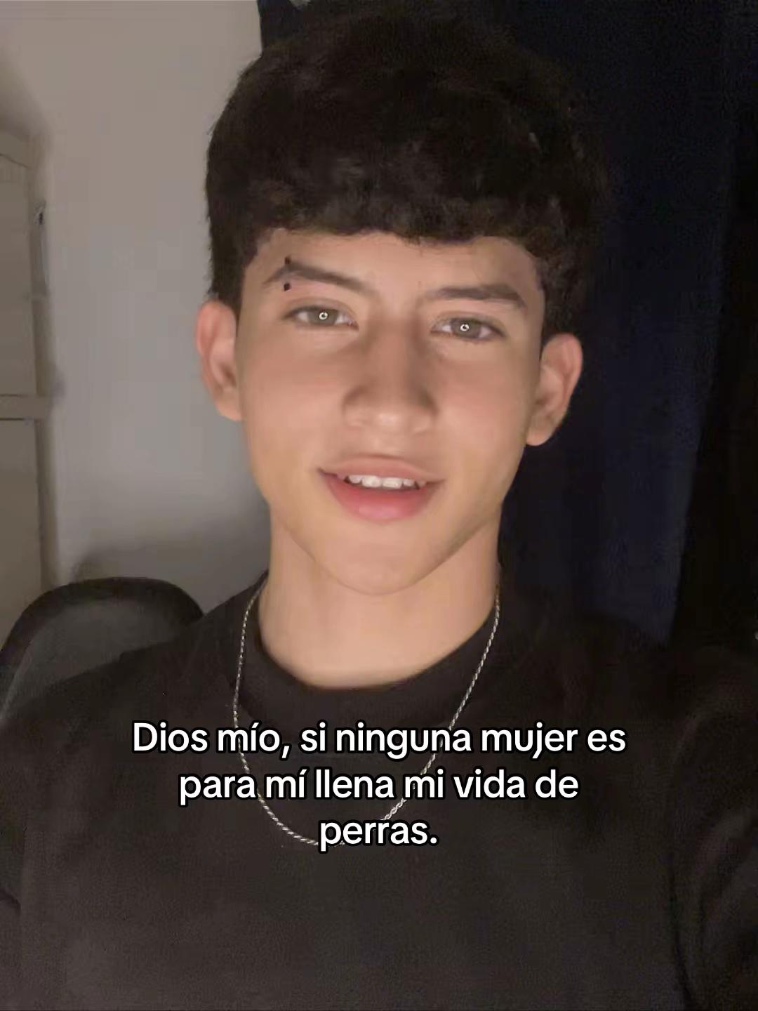 @soy_sebas_0ficial🧛🏻💜