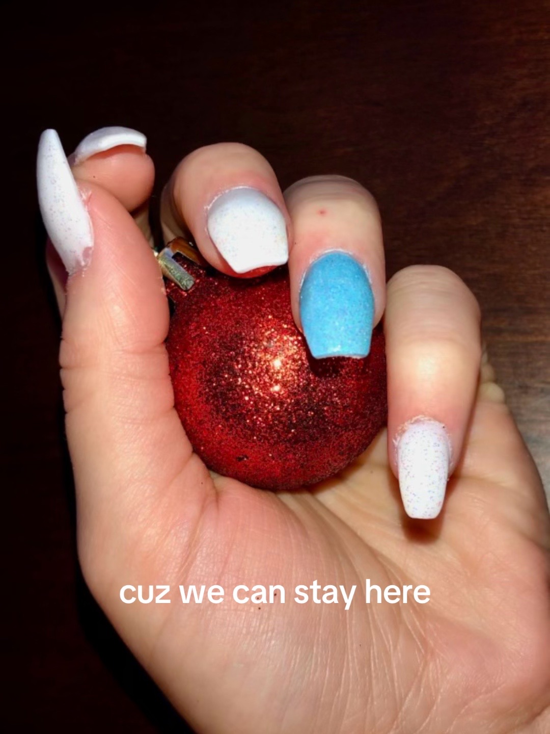 @nailchronicles
