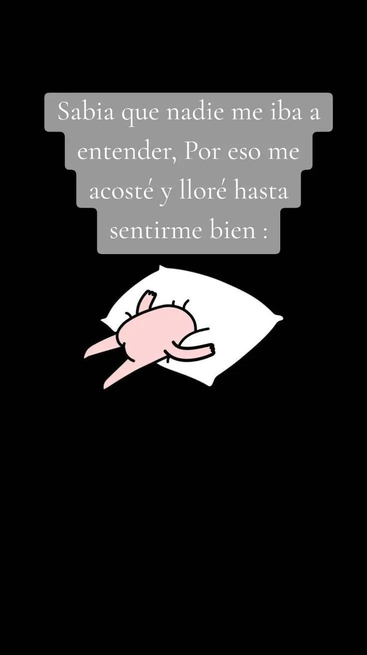 @mar