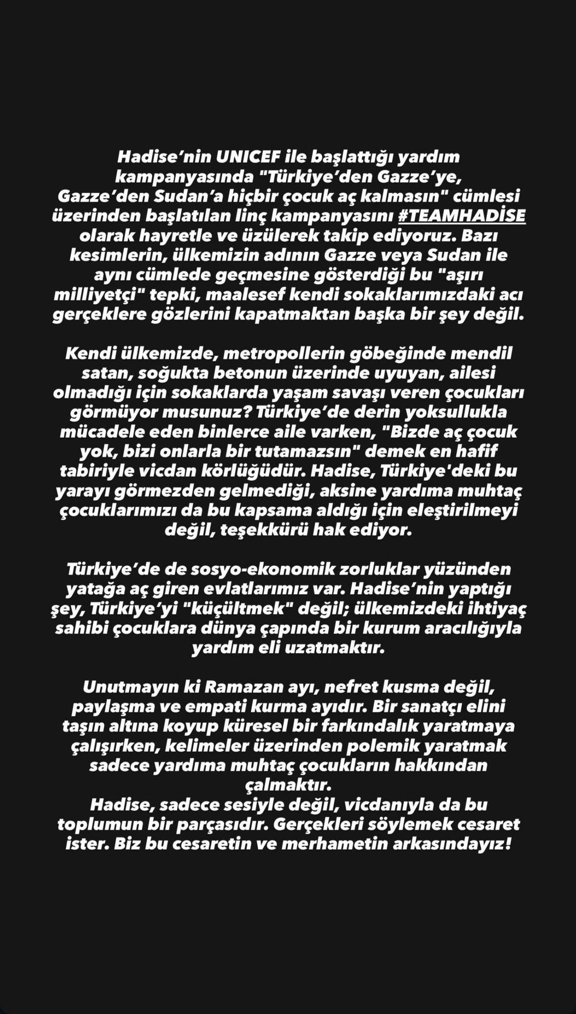 @izem.hadise