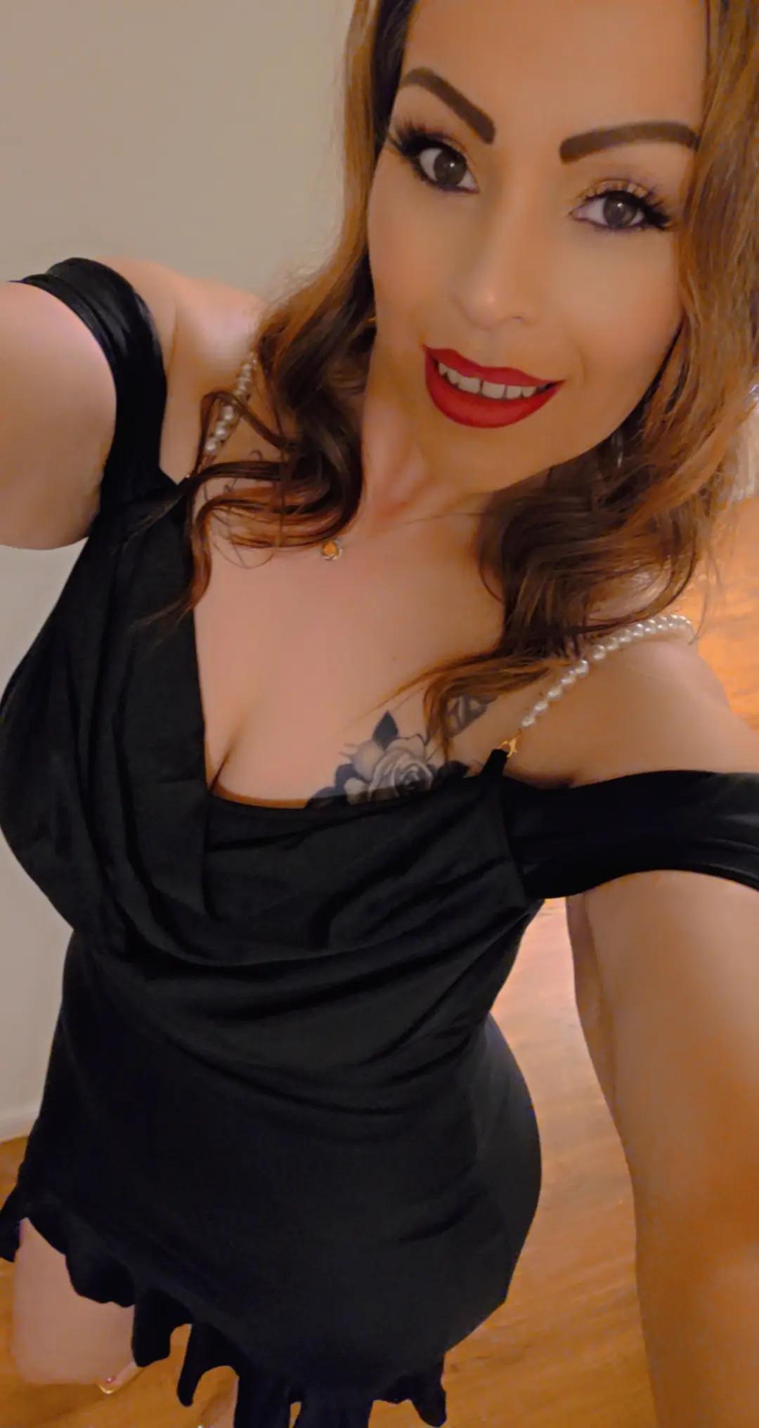 @Marisol Orozco